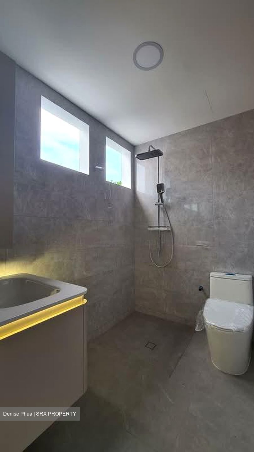 Guan Soon Terrace (D16), Terrace #543549381